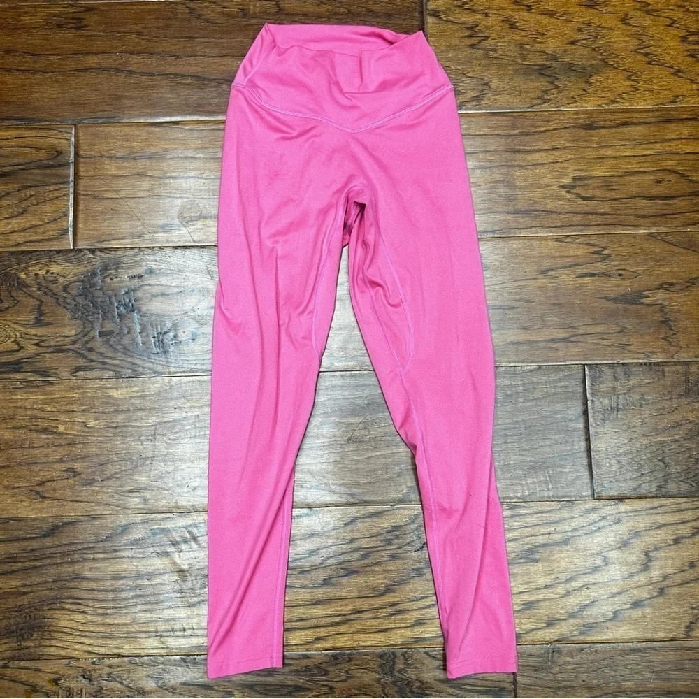 Balance athletica high‎ waist leggings